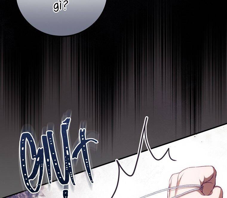 Tôi Nhìn Thấy Cái Chết Của Bạn Chapter 7 - 60