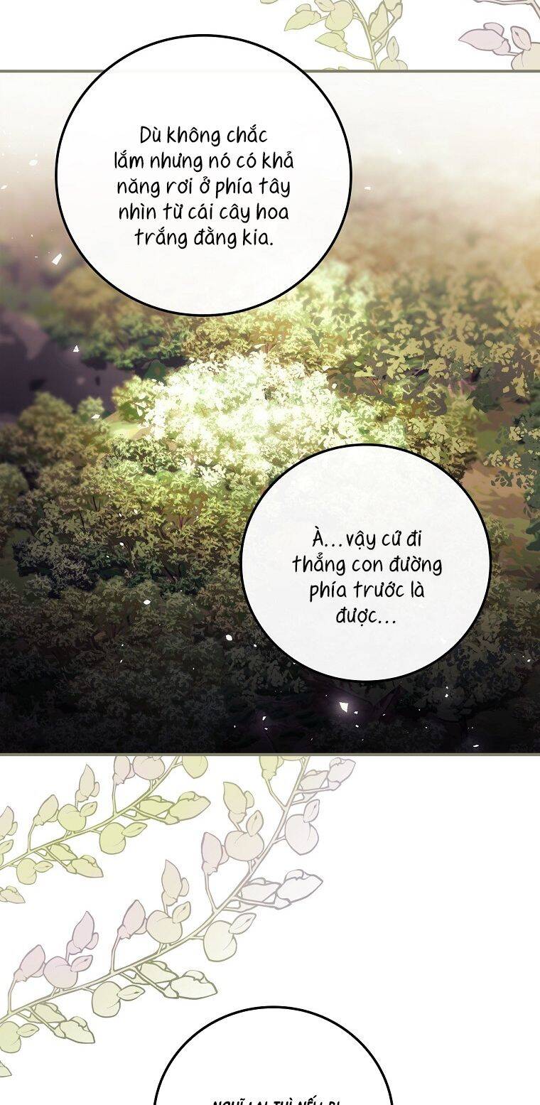 Tôi Nhìn Thấy Cái Chết Của Bạn Chapter 7 - 7