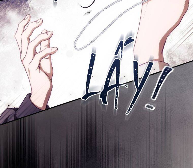 Tôi Nhìn Thấy Cái Chết Của Bạn Chapter 7 - 61