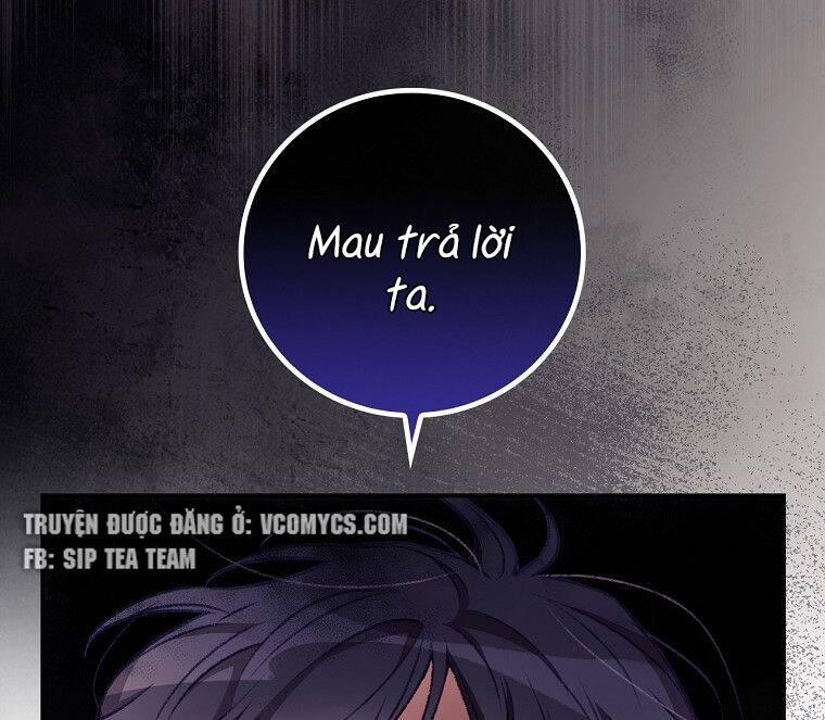 Tôi Nhìn Thấy Cái Chết Của Bạn Chapter 7 - 62