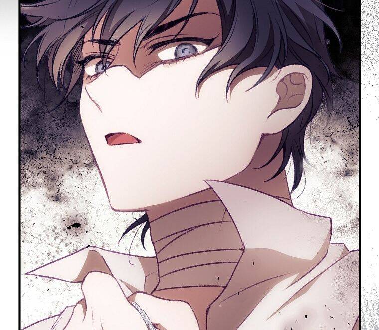 Tôi Nhìn Thấy Cái Chết Của Bạn Chapter 7 - 63