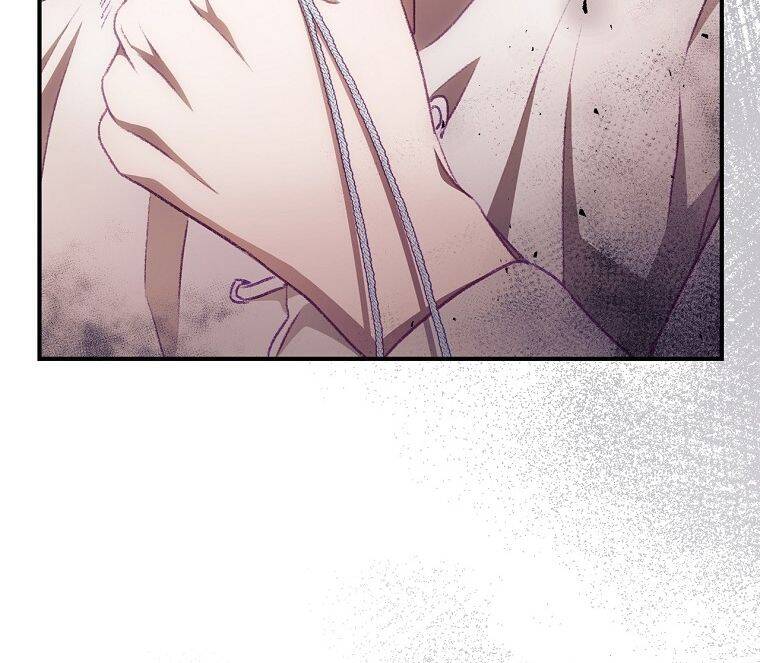 Tôi Nhìn Thấy Cái Chết Của Bạn Chapter 7 - 64