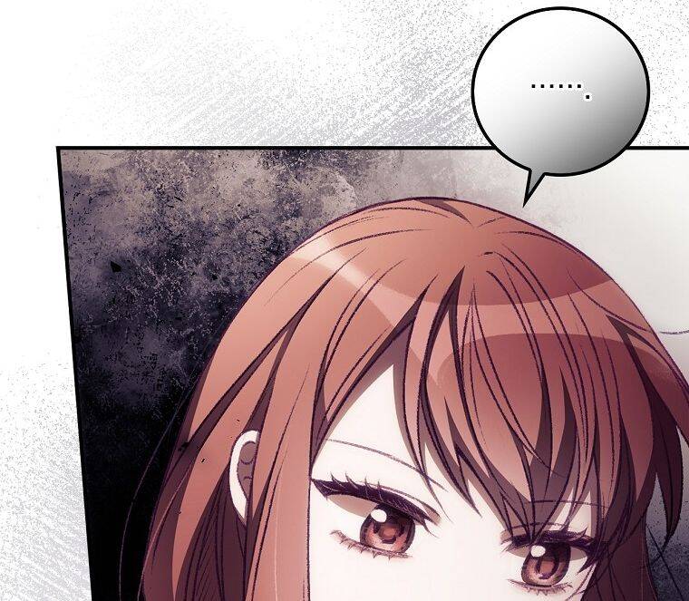 Tôi Nhìn Thấy Cái Chết Của Bạn Chapter 7 - 65