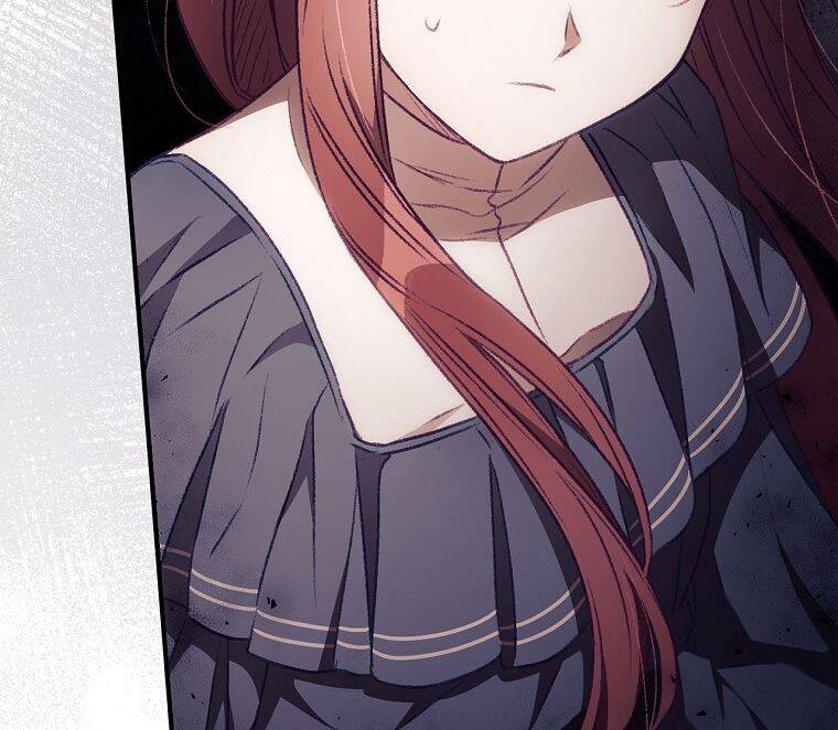 Tôi Nhìn Thấy Cái Chết Của Bạn Chapter 7 - 66