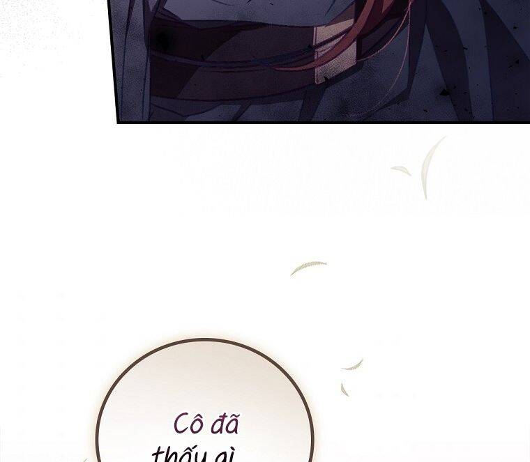 Tôi Nhìn Thấy Cái Chết Của Bạn Chapter 7 - 67