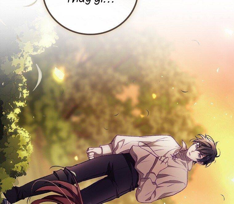 Tôi Nhìn Thấy Cái Chết Của Bạn Chapter 7 - 68