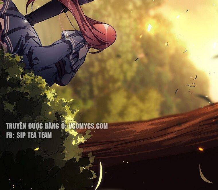 Tôi Nhìn Thấy Cái Chết Của Bạn Chapter 7 - 69