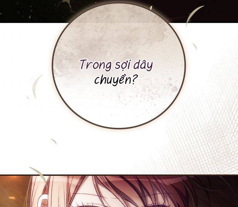 Tôi Nhìn Thấy Cái Chết Của Bạn Chapter 7 - 70