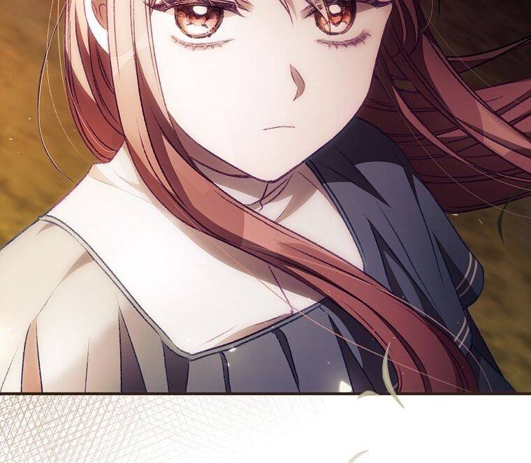 Tôi Nhìn Thấy Cái Chết Của Bạn Chapter 7 - 71