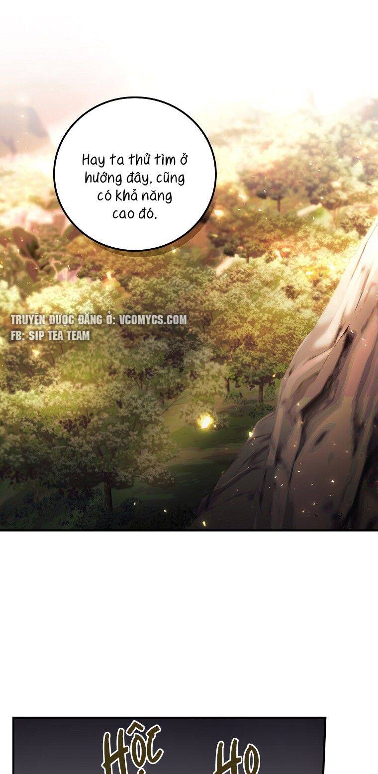 Tôi Nhìn Thấy Cái Chết Của Bạn Chapter 7 - 10