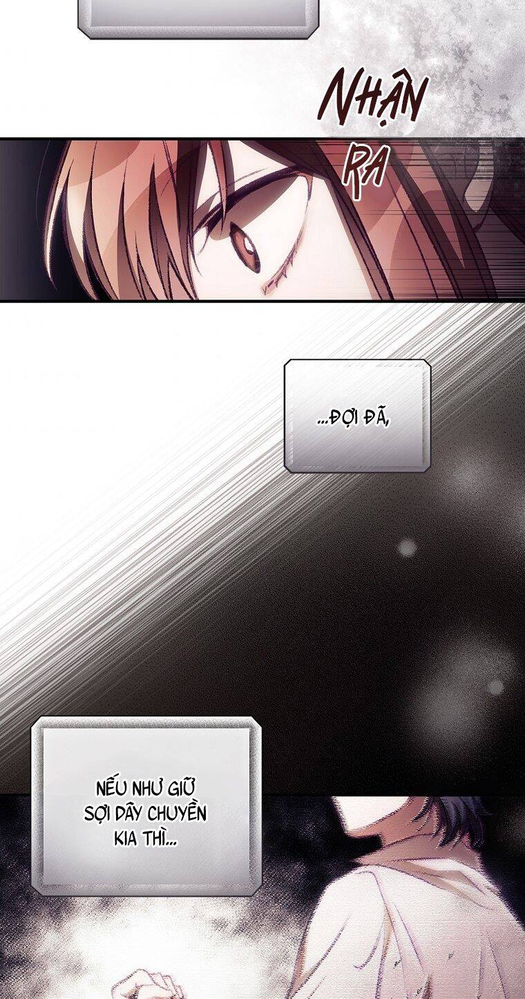 Tôi Nhìn Thấy Cái Chết Của Bạn Chapter 8 - 24