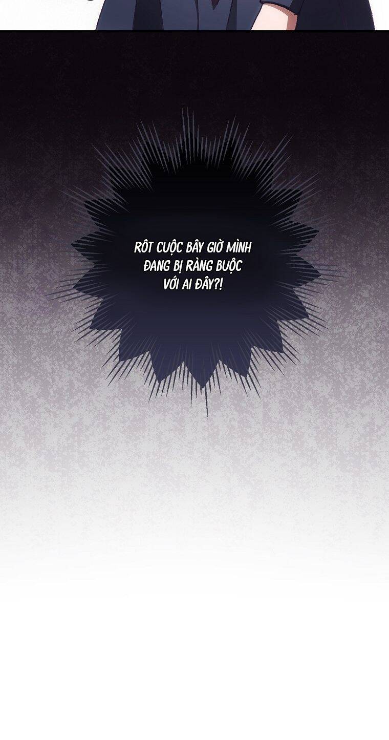 Tôi Nhìn Thấy Cái Chết Của Bạn Chapter 8 - 29