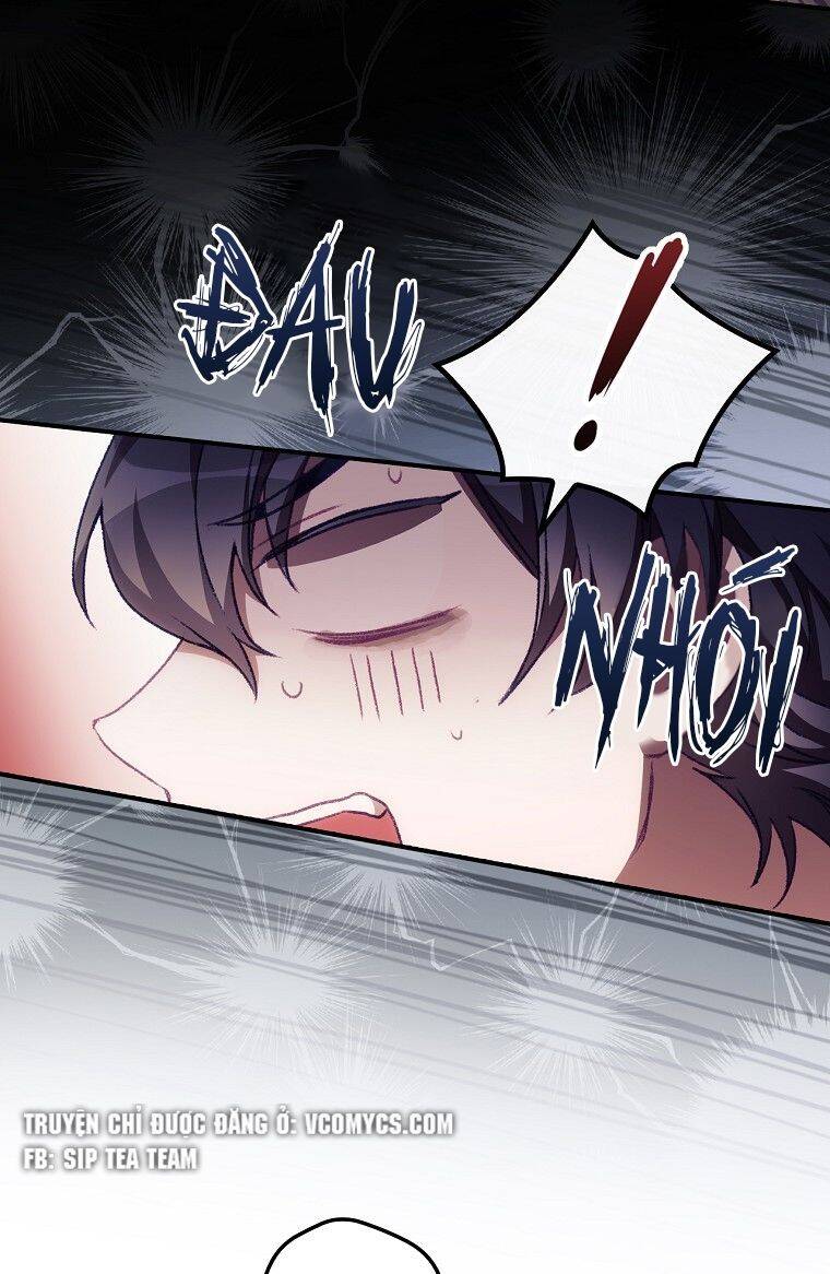 Tôi Nhìn Thấy Cái Chết Của Bạn Chapter 8 - 39