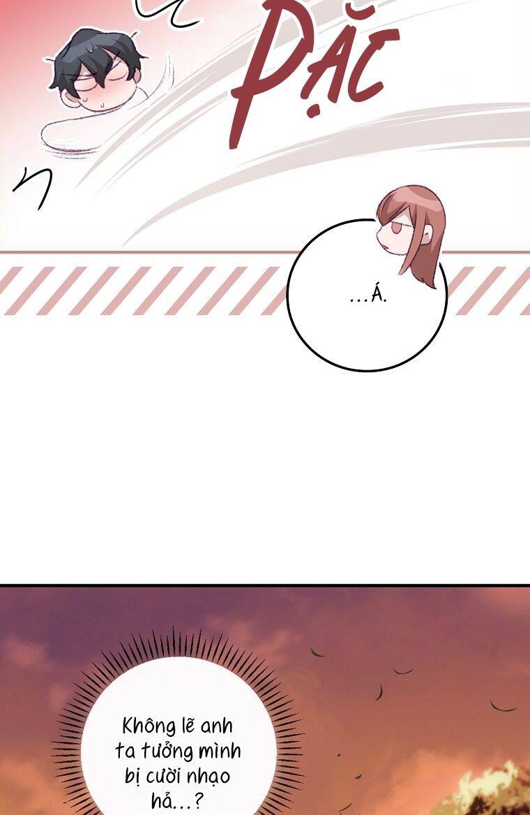 Tôi Nhìn Thấy Cái Chết Của Bạn Chapter 8 - 44