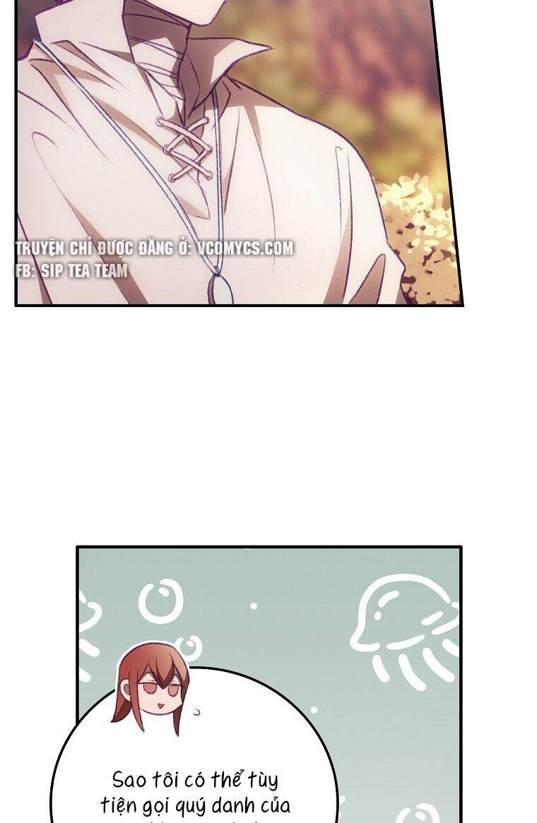 Tôi Nhìn Thấy Cái Chết Của Bạn Chapter 8 - 51