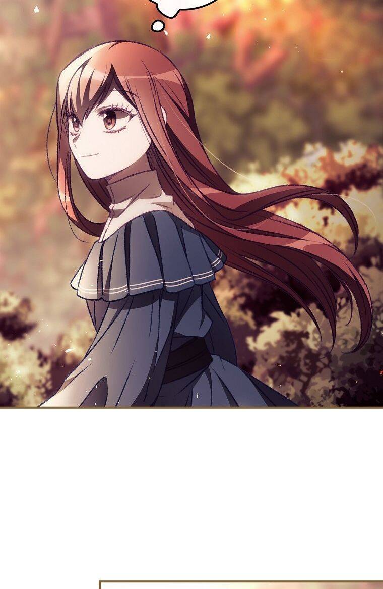 Tôi Nhìn Thấy Cái Chết Của Bạn Chapter 8 - 53