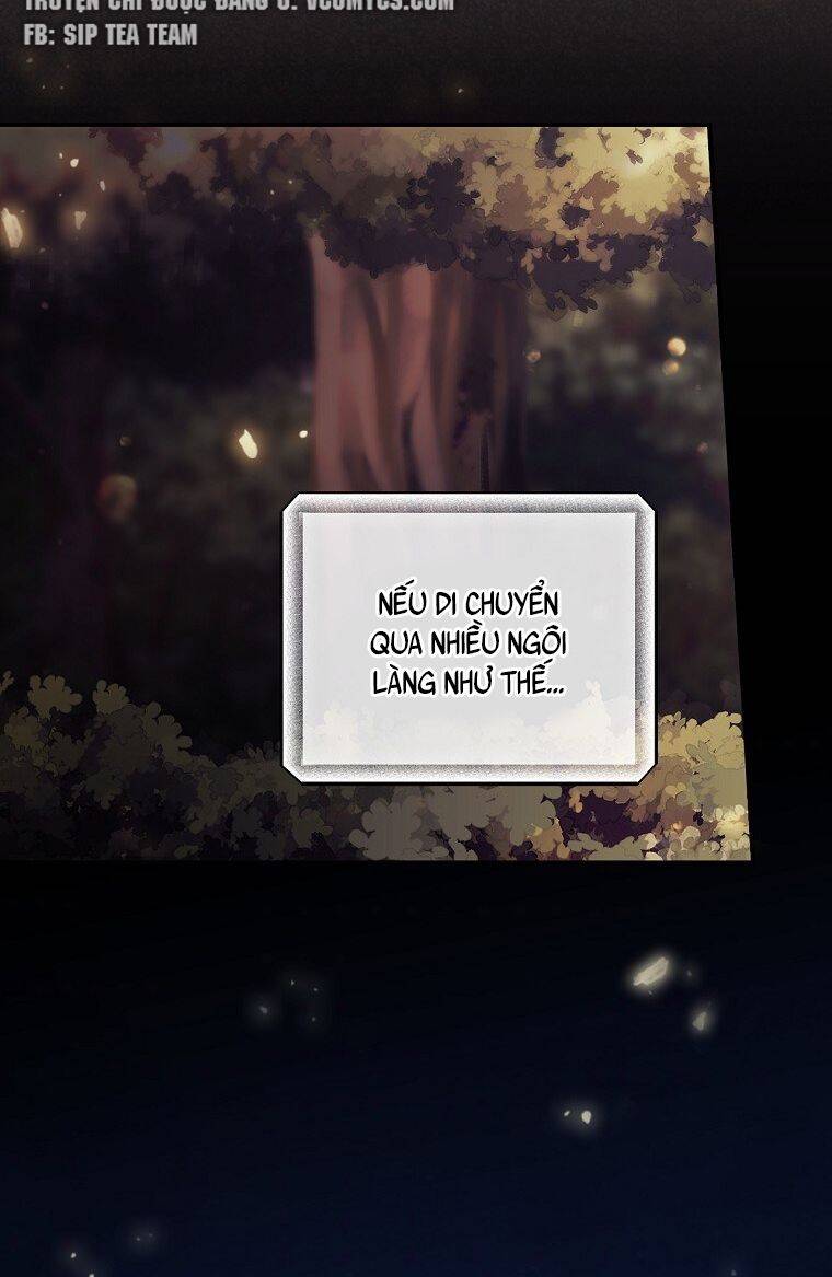 Tôi Nhìn Thấy Cái Chết Của Bạn Chapter 8 - 55