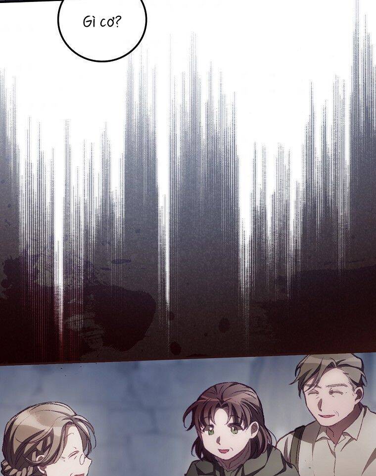 Tôi Nhìn Thấy Cái Chết Của Bạn Chapter 8 - 66