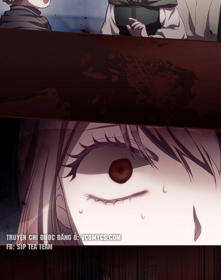 Tôi Nhìn Thấy Cái Chết Của Bạn Chapter 8 - 67