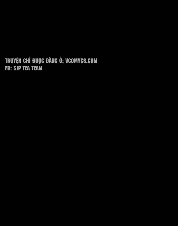Tôi Nhìn Thấy Cái Chết Của Bạn Chapter 8 - 73