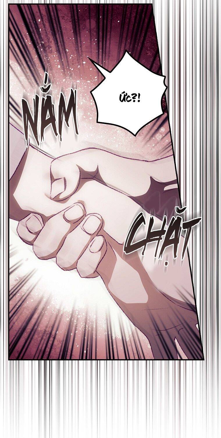 Tôi Nhìn Thấy Cái Chết Của Bạn Chapter 9 - 13