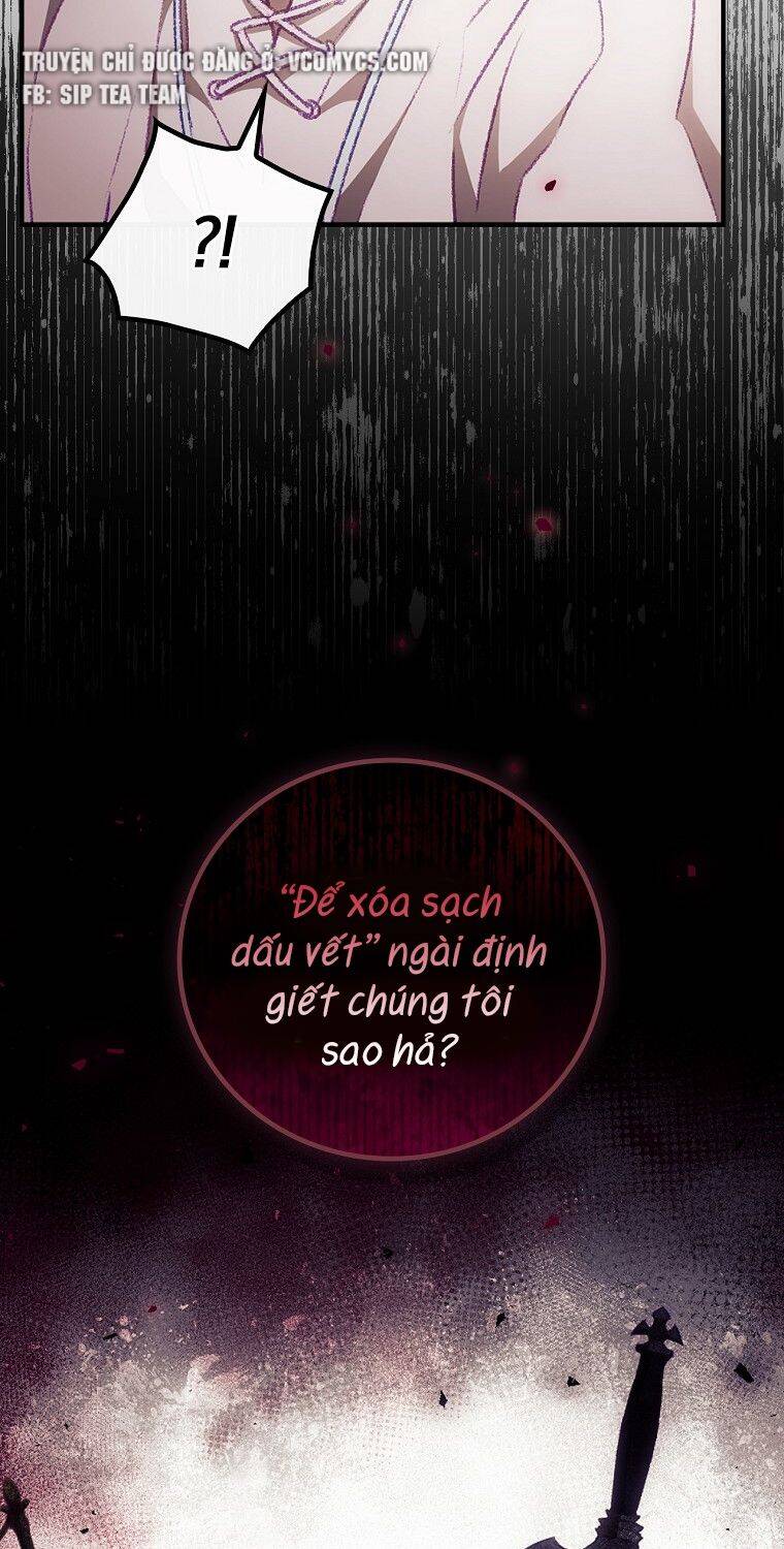 Tôi Nhìn Thấy Cái Chết Của Bạn Chapter 9 - 17
