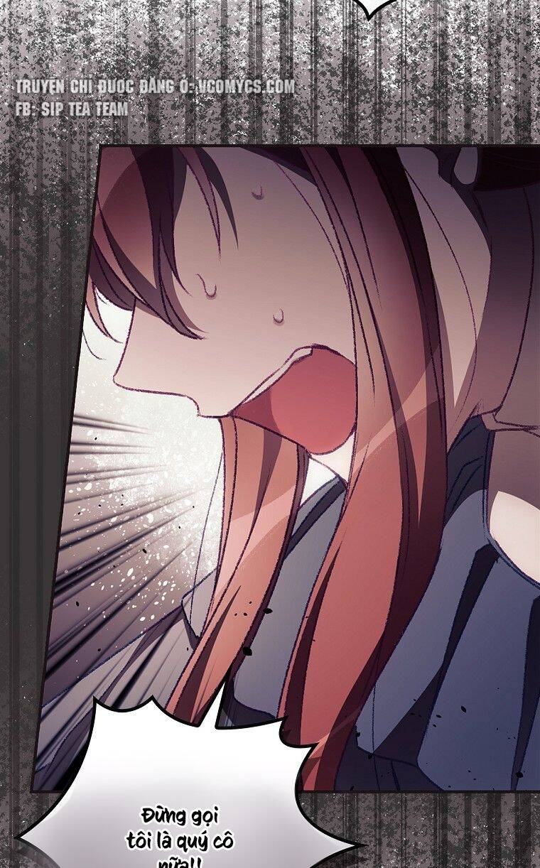 Tôi Nhìn Thấy Cái Chết Của Bạn Chapter 9 - 21
