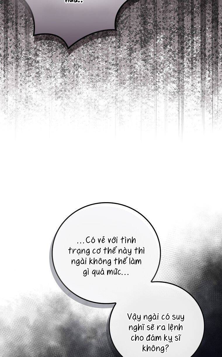 Tôi Nhìn Thấy Cái Chết Của Bạn Chapter 9 - 22