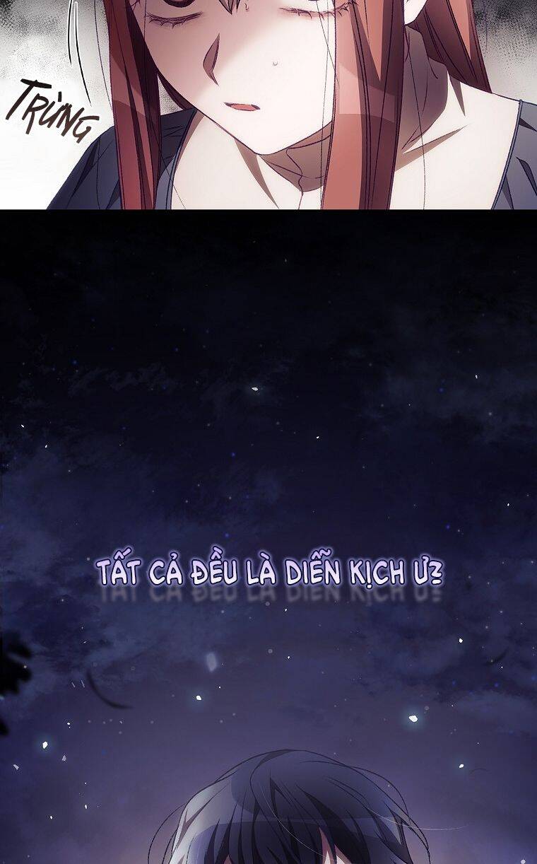 Tôi Nhìn Thấy Cái Chết Của Bạn Chapter 9 - 24