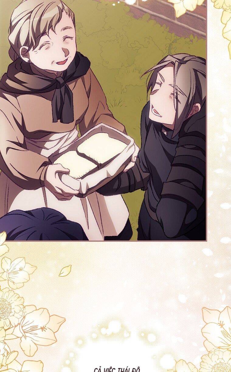 Tôi Nhìn Thấy Cái Chết Của Bạn Chapter 9 - 26