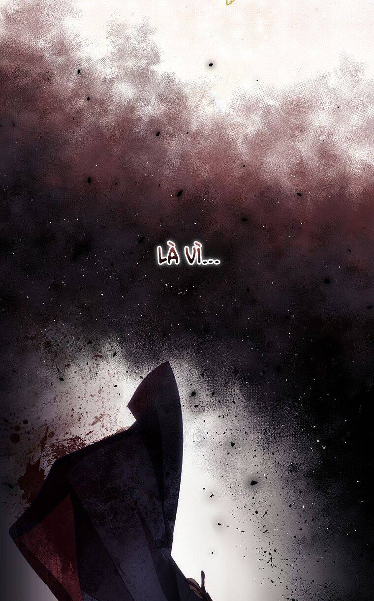 Tôi Nhìn Thấy Cái Chết Của Bạn Chapter 9 - 28