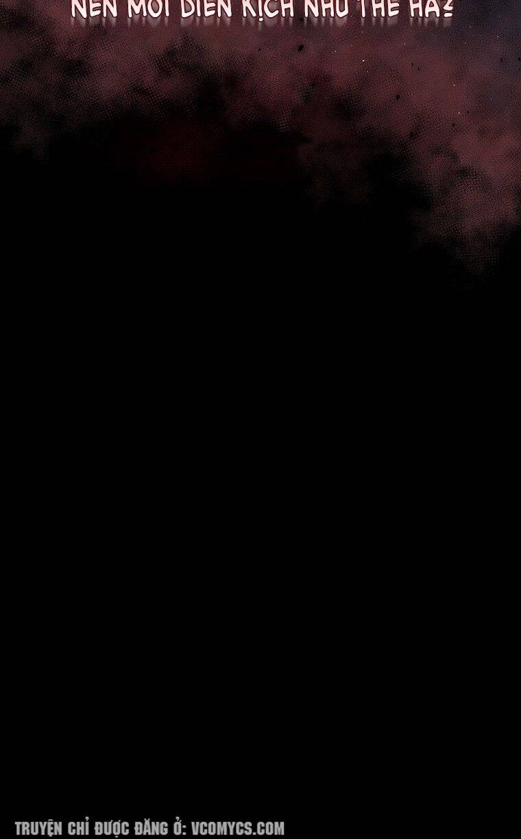 Tôi Nhìn Thấy Cái Chết Của Bạn Chapter 9 - 30