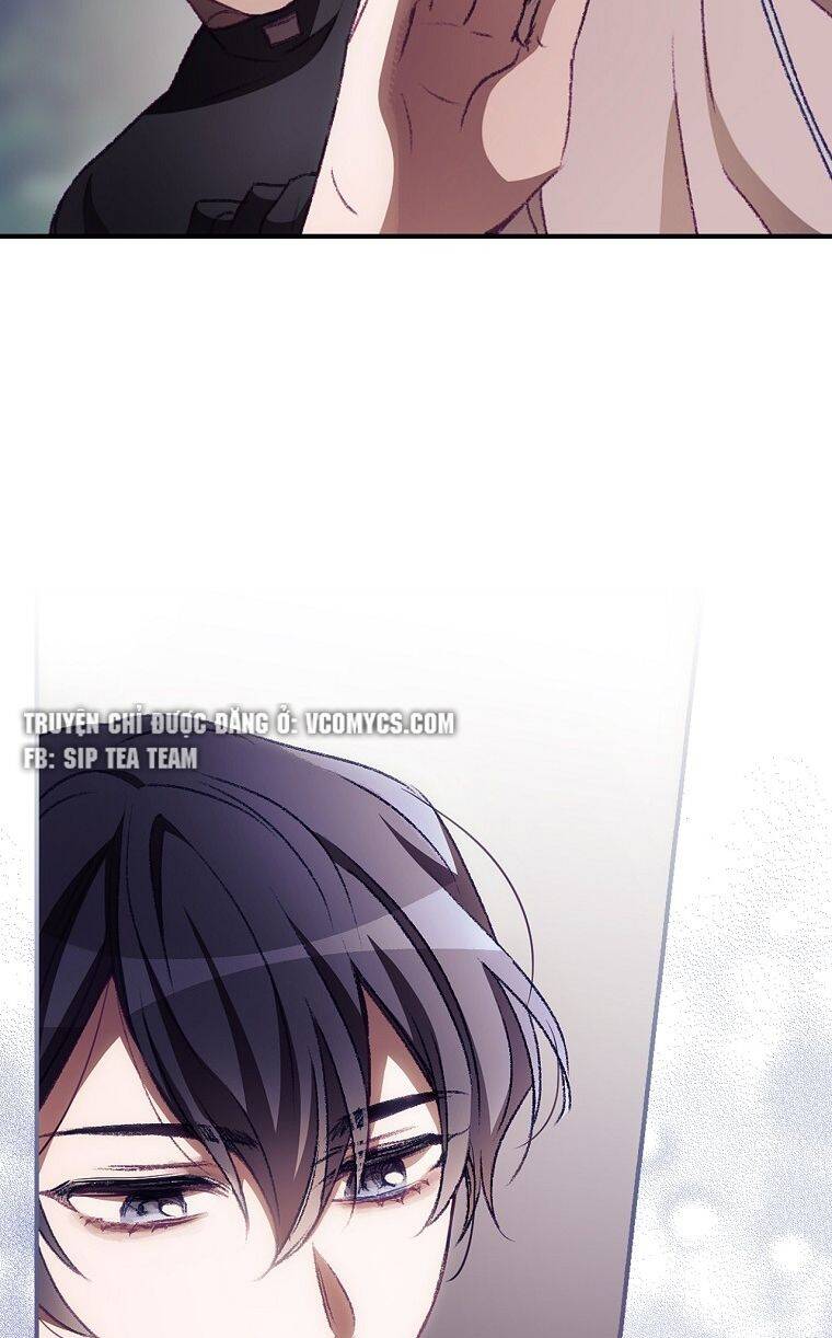 Tôi Nhìn Thấy Cái Chết Của Bạn Chapter 9 - 35