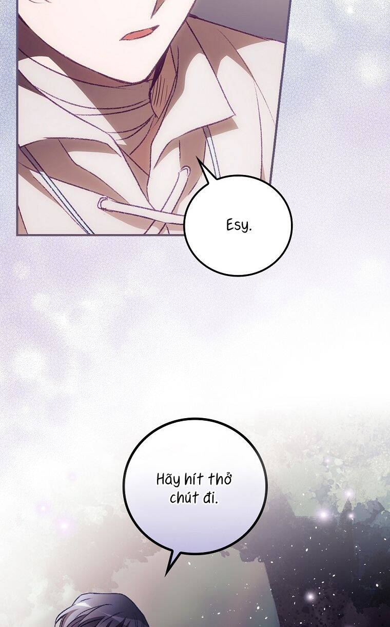 Tôi Nhìn Thấy Cái Chết Của Bạn Chapter 9 - 36