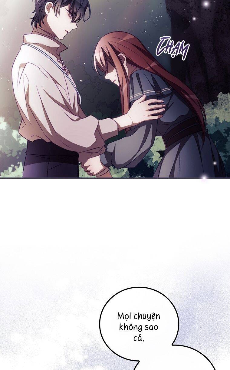 Tôi Nhìn Thấy Cái Chết Của Bạn Chapter 9 - 37