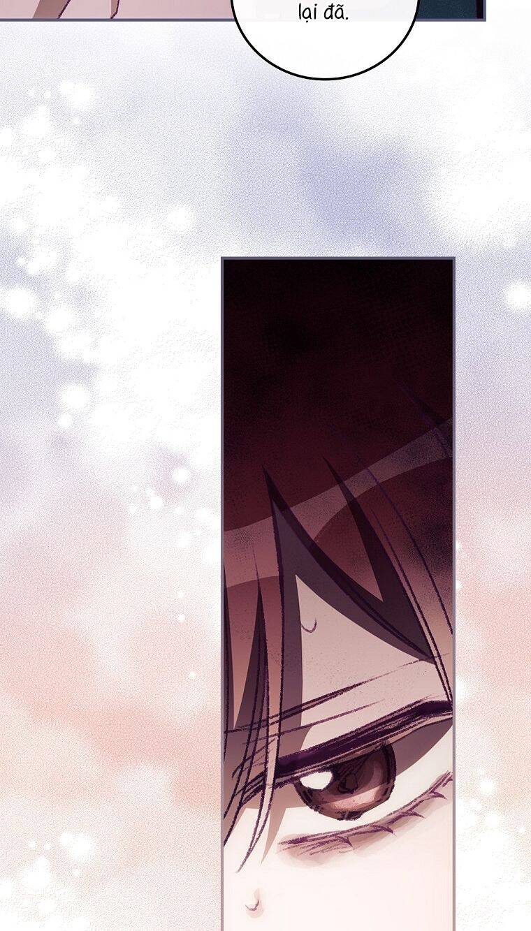 Tôi Nhìn Thấy Cái Chết Của Bạn Chapter 9 - 40