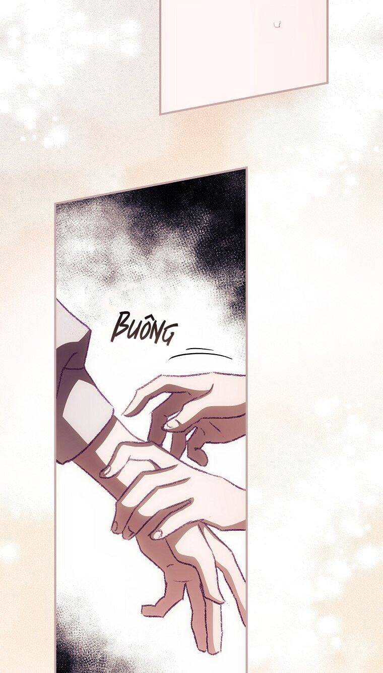 Tôi Nhìn Thấy Cái Chết Của Bạn Chapter 9 - 41