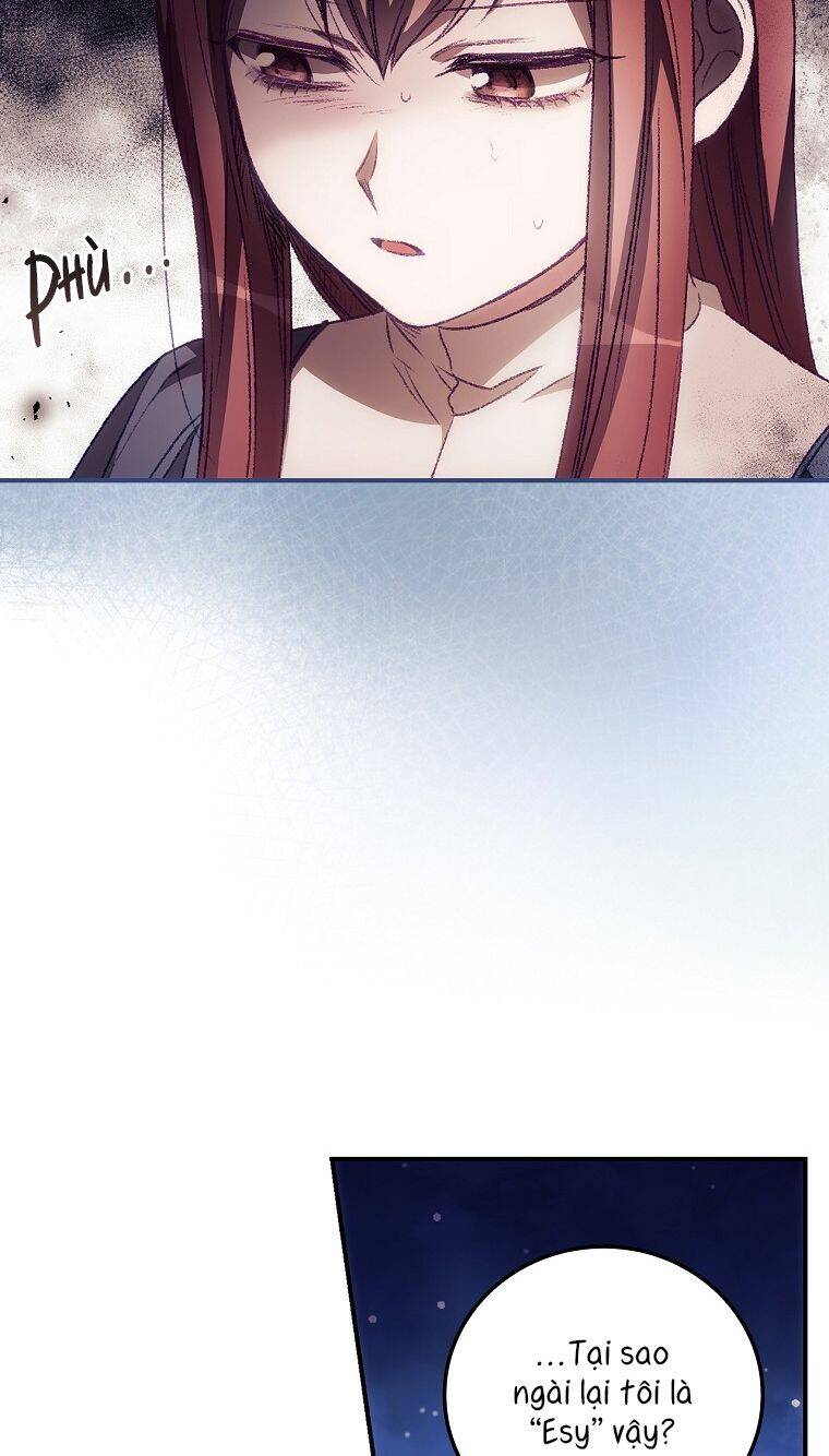 Tôi Nhìn Thấy Cái Chết Của Bạn Chapter 9 - 44