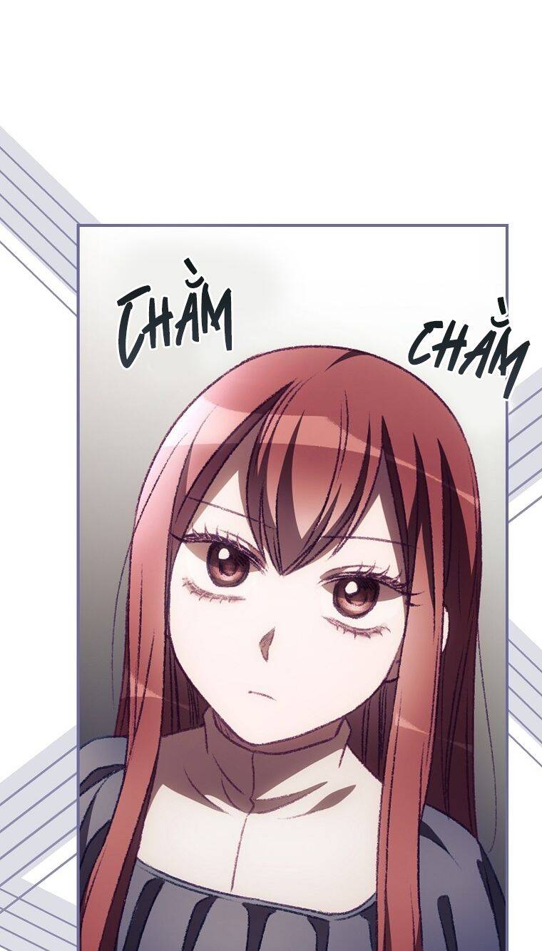 Tôi Nhìn Thấy Cái Chết Của Bạn Chapter 9 - 46