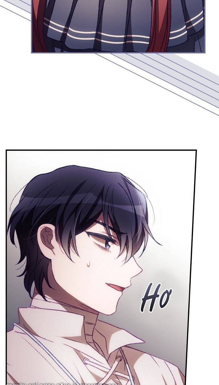 Tôi Nhìn Thấy Cái Chết Của Bạn Chapter 9 - 47