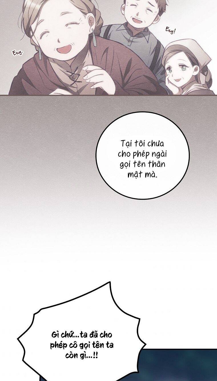 Tôi Nhìn Thấy Cái Chết Của Bạn Chapter 9 - 49