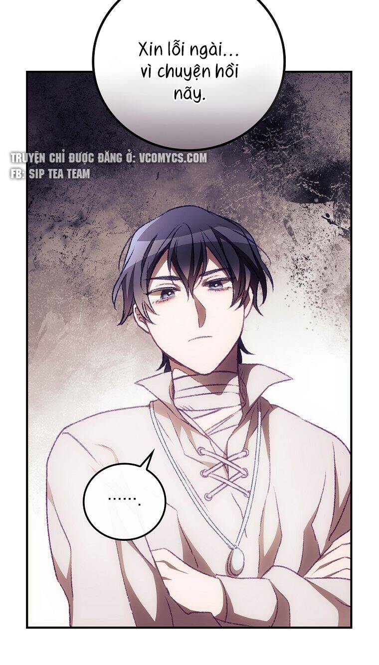 Tôi Nhìn Thấy Cái Chết Của Bạn Chapter 9 - 53