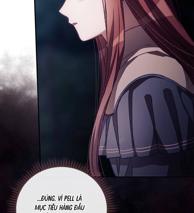 Tôi Nhìn Thấy Cái Chết Của Bạn Chapter 9 - 67