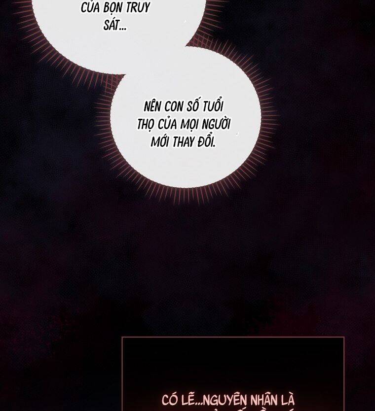 Tôi Nhìn Thấy Cái Chết Của Bạn Chapter 9 - 68