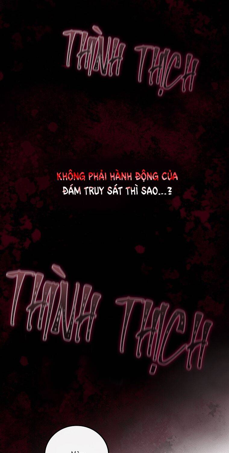 Tôi Nhìn Thấy Cái Chết Của Bạn Chapter 9 - 8