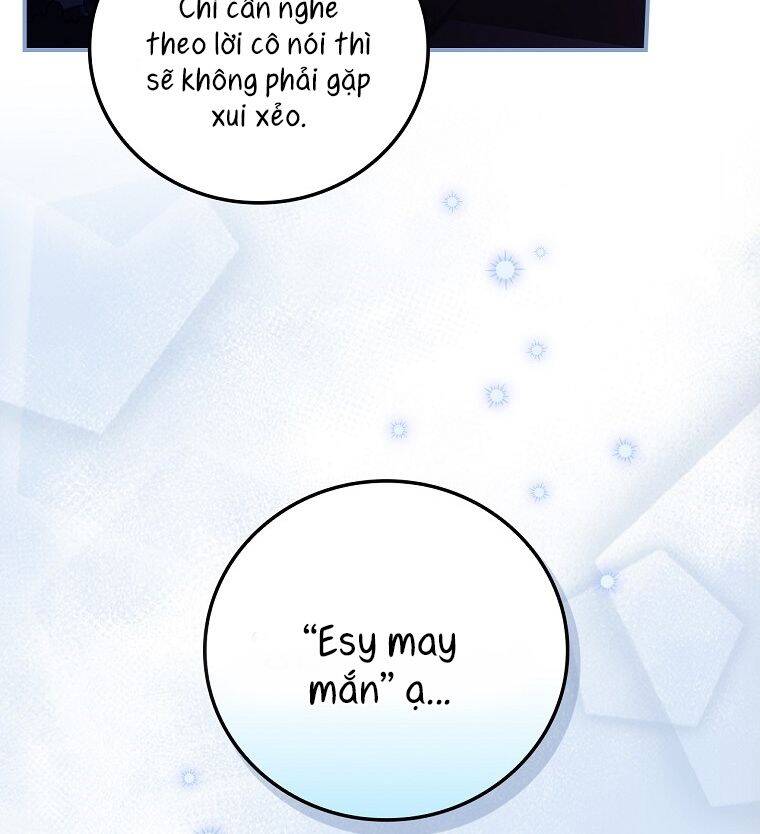 Tôi Nhìn Thấy Cái Chết Của Bạn Chapter 9 - 74