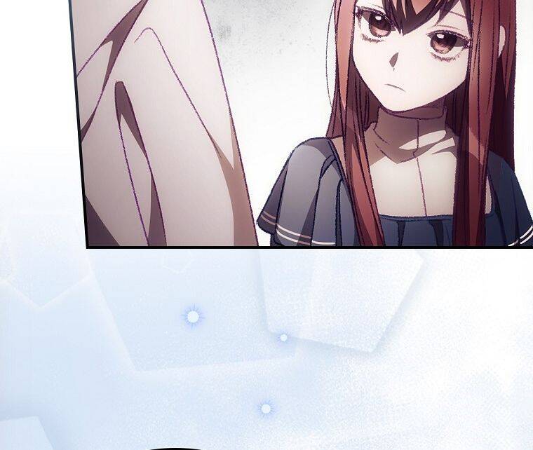 Tôi Nhìn Thấy Cái Chết Của Bạn Chapter 9 - 76