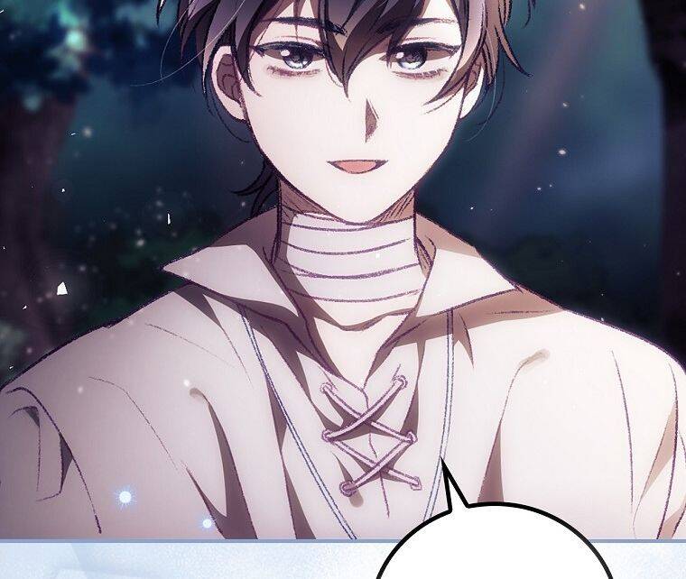 Tôi Nhìn Thấy Cái Chết Của Bạn Chapter 9 - 78