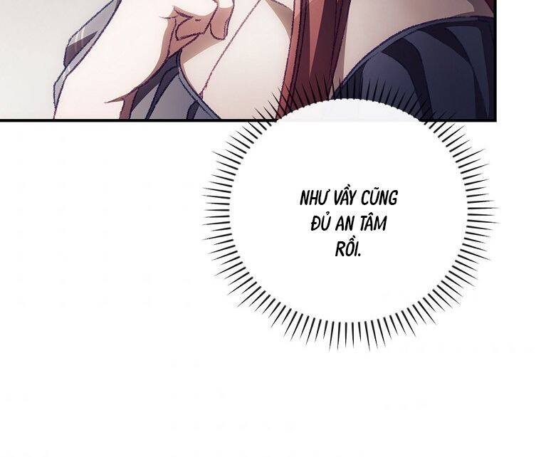 Tôi Nhìn Thấy Cái Chết Của Bạn Chapter 9 - 81