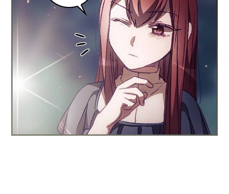 Tôi Nhìn Thấy Cái Chết Của Bạn Chapter 9 - 83